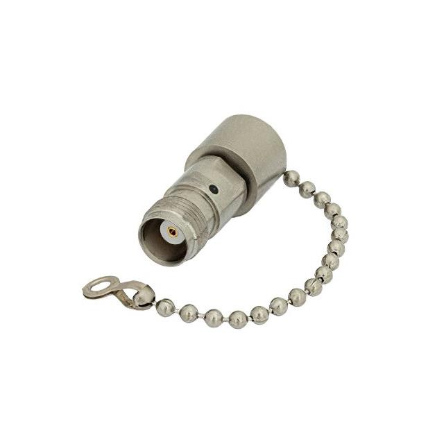 product Photo PE6092