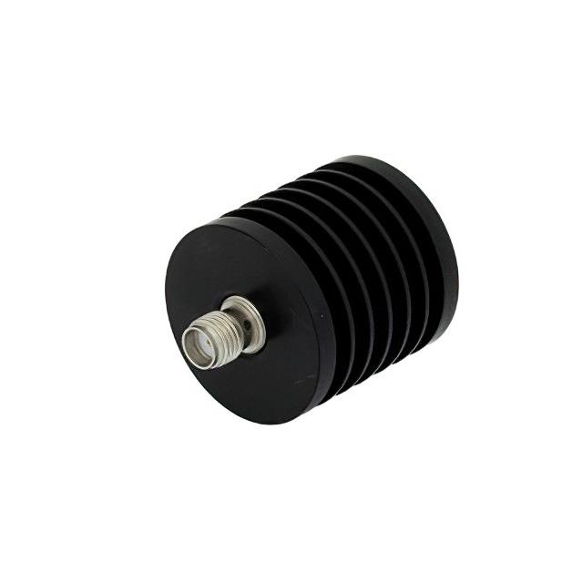 product Photo PE6103