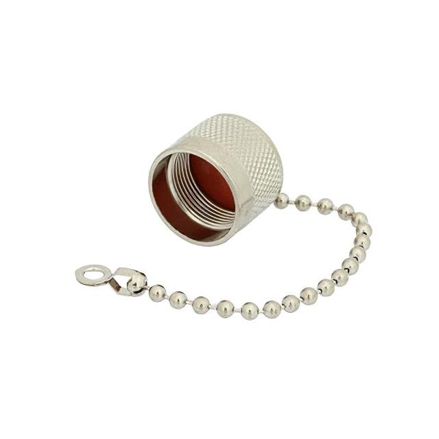 product Photo PE6117