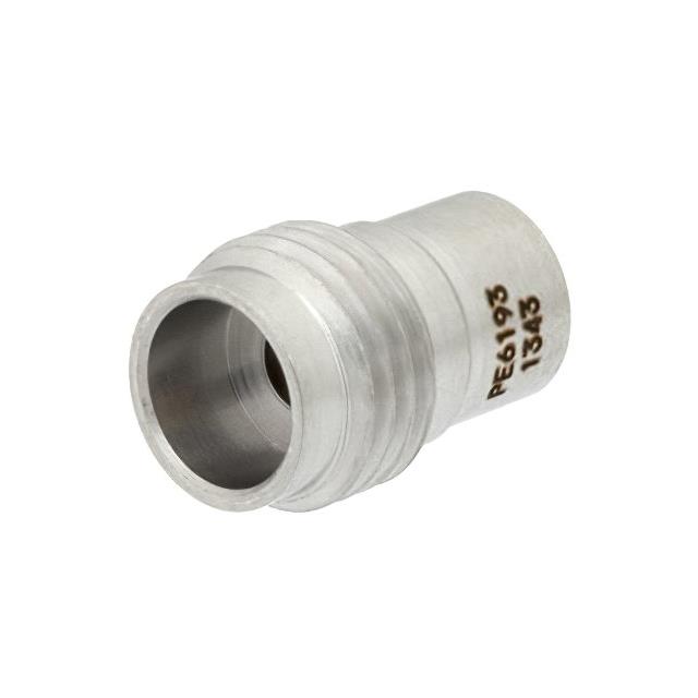 product Photo PE6193