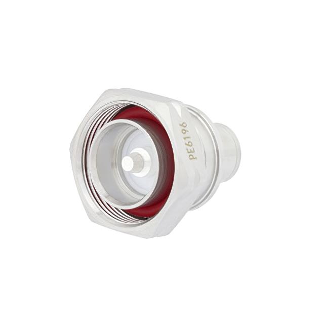 product Photo PE6196