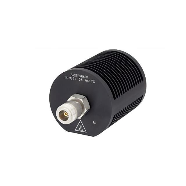 product Photo PE6206