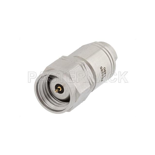 product Photo PE6235