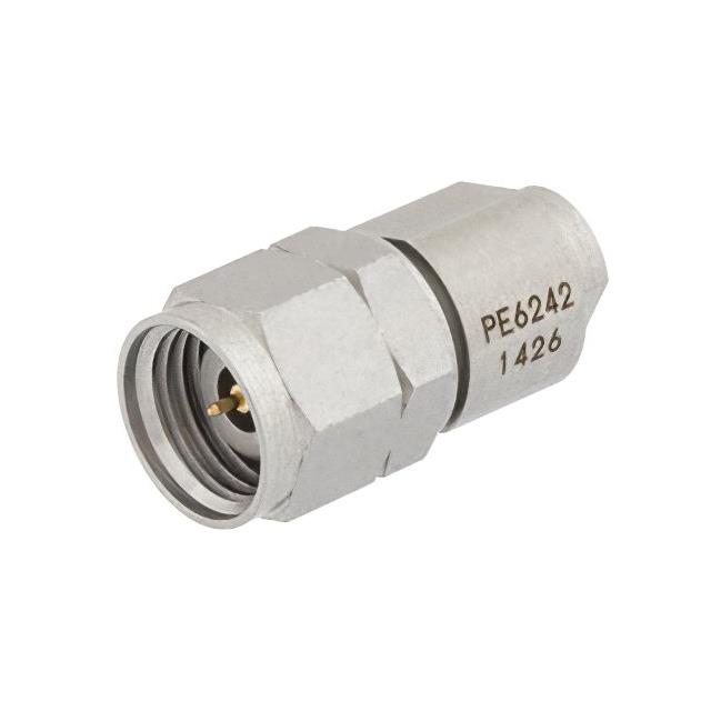 product Photo PE6242