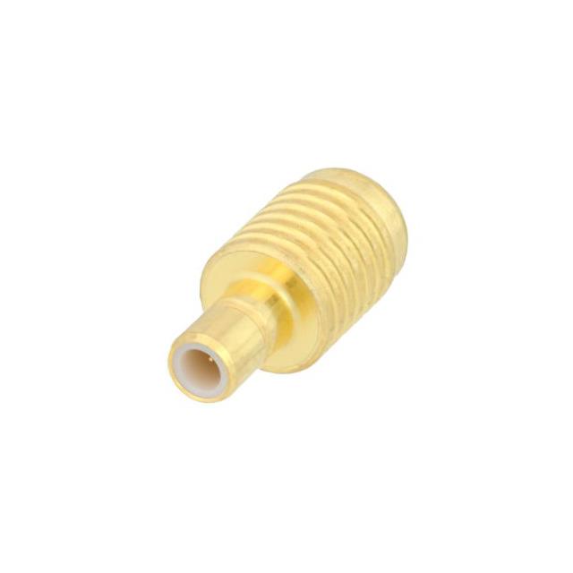 product Photo PE6TR002