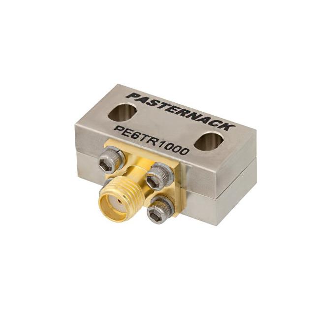 product Photo PE6TR1000