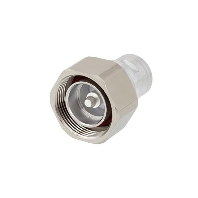 product Photo PE6TR1013