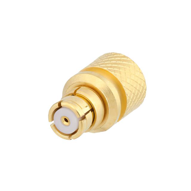 product Photo PE6TR1040