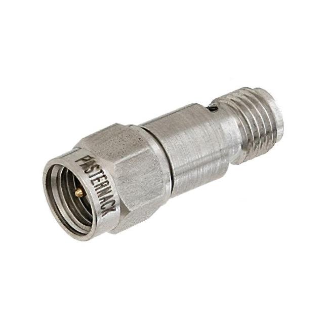 product Photo PE7005-12
