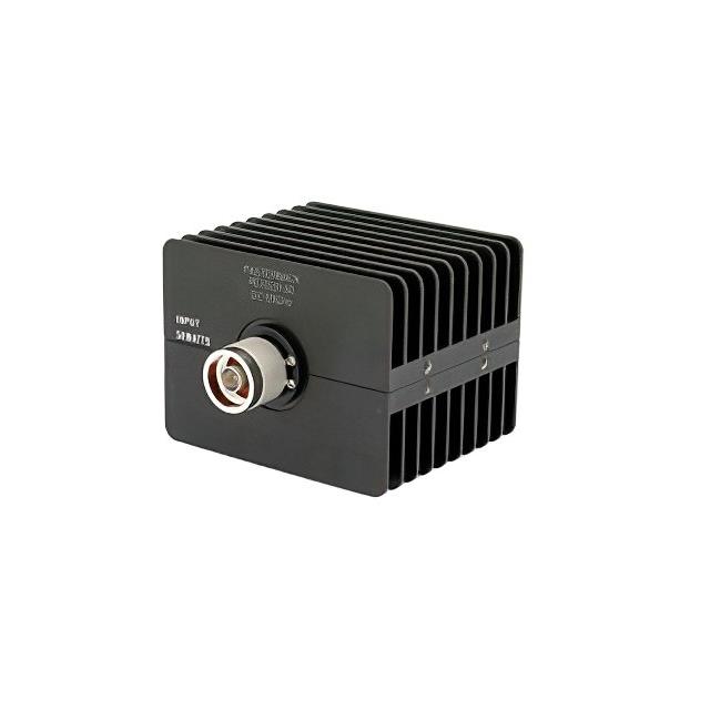 product Photo PE7019-30