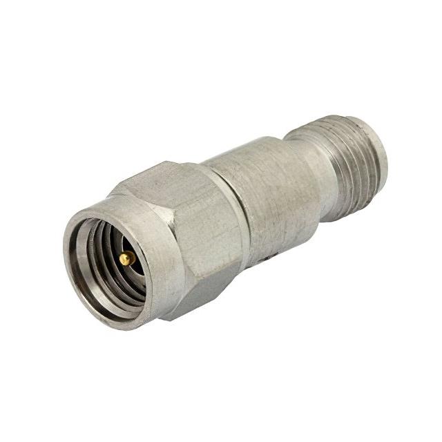 product Photo PE7024-6