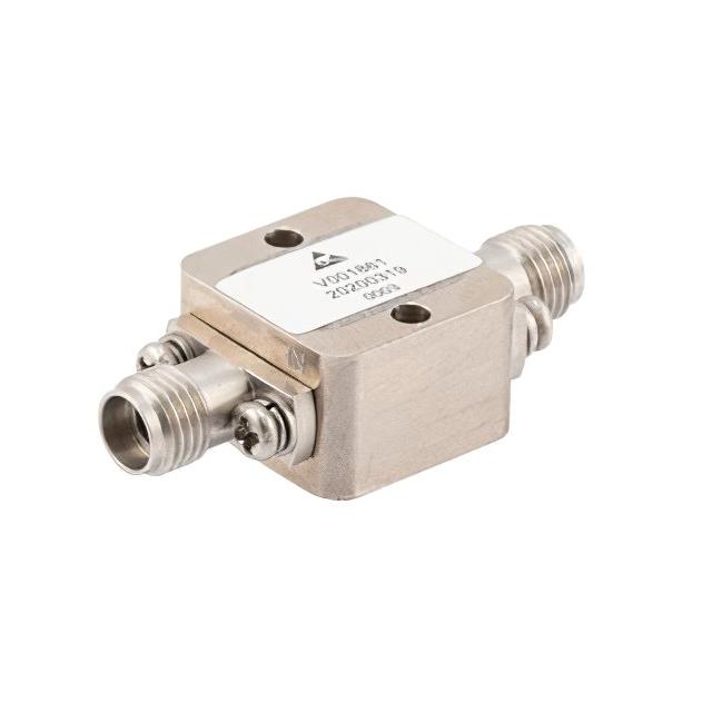 product Photo PE70A9016