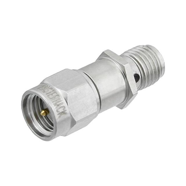 product Photo PE7161-30