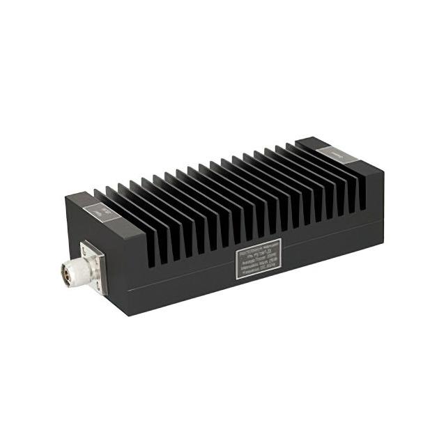 product Photo PE7387-20