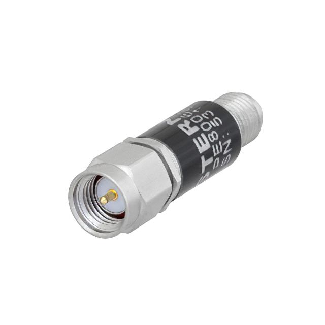 product Photo PE8006-P