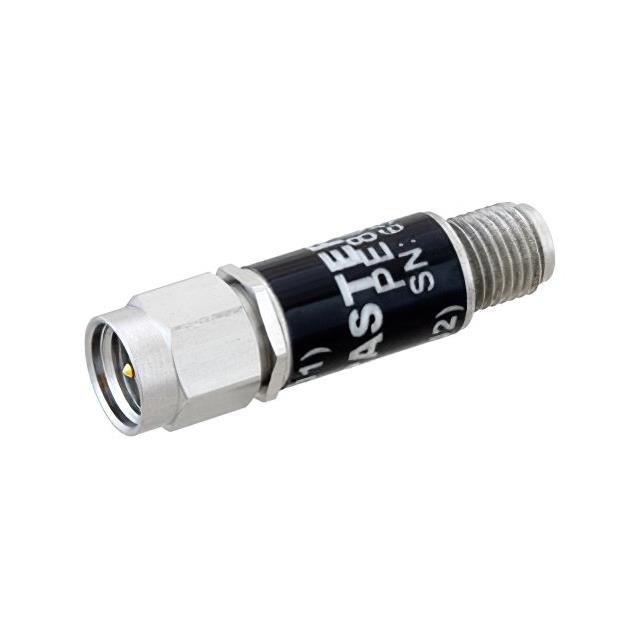 product Photo PE8021