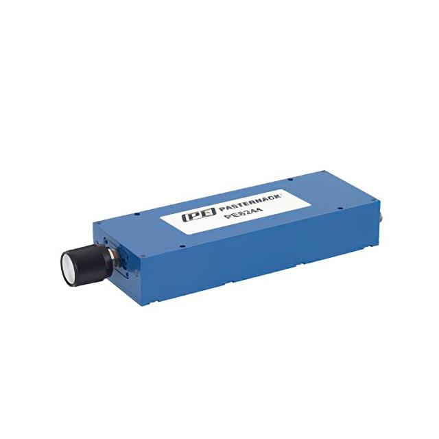 product Photo PE8244