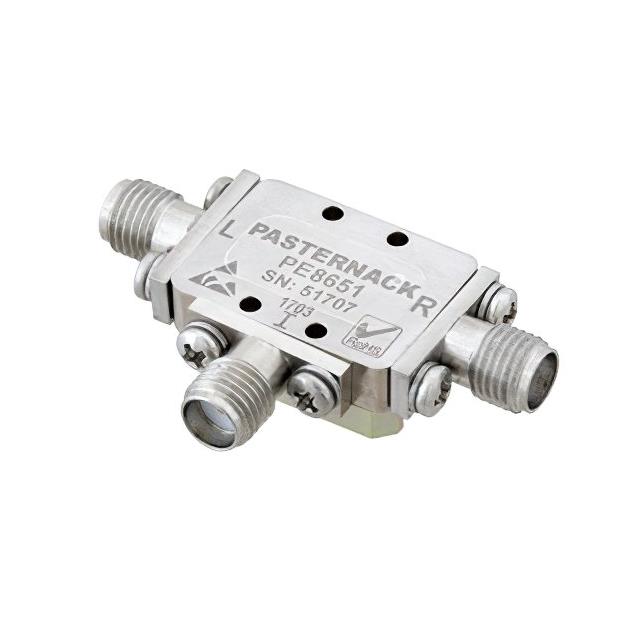 product Photo PE8651