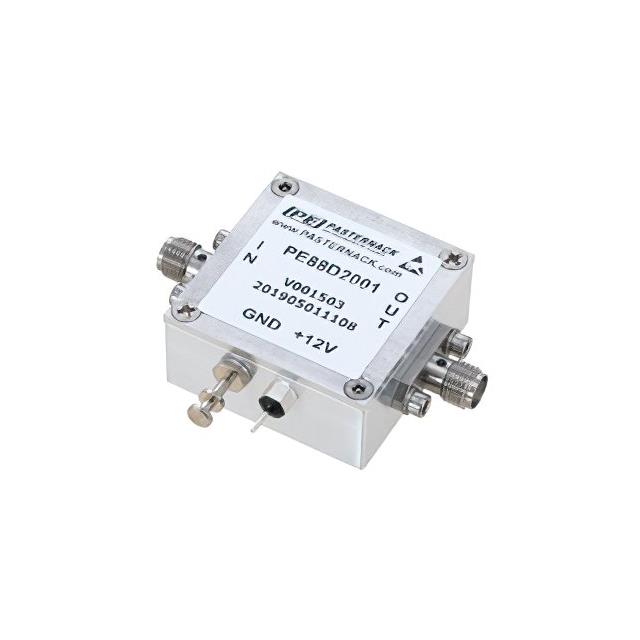 product Photo PE88D2001