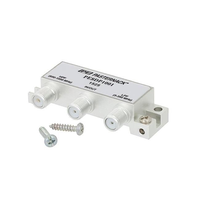 product Photo PE8DP1001