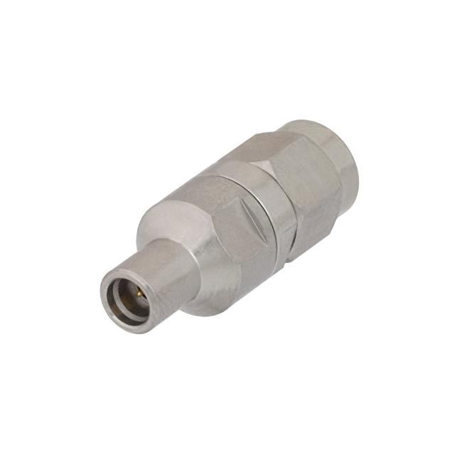 product Photo PE91311