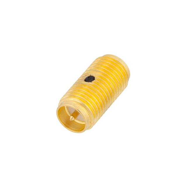 product Photo PE91334