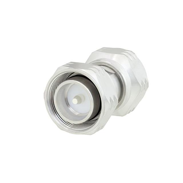 product Photo PE91385