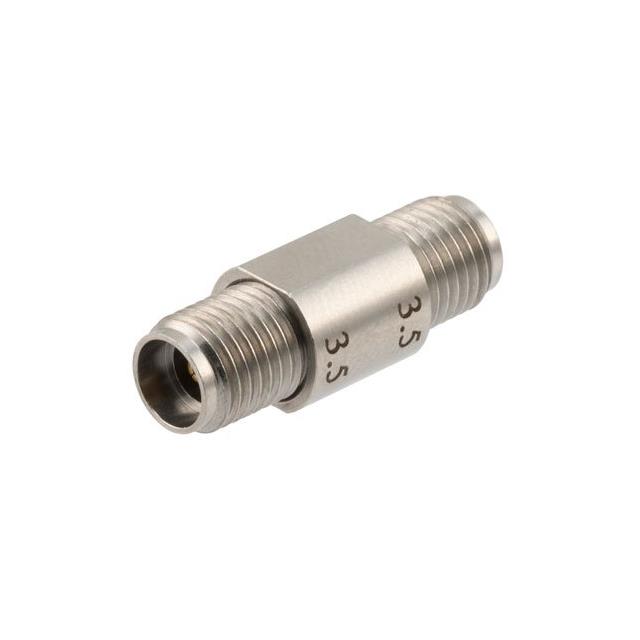 product Photo PE91613