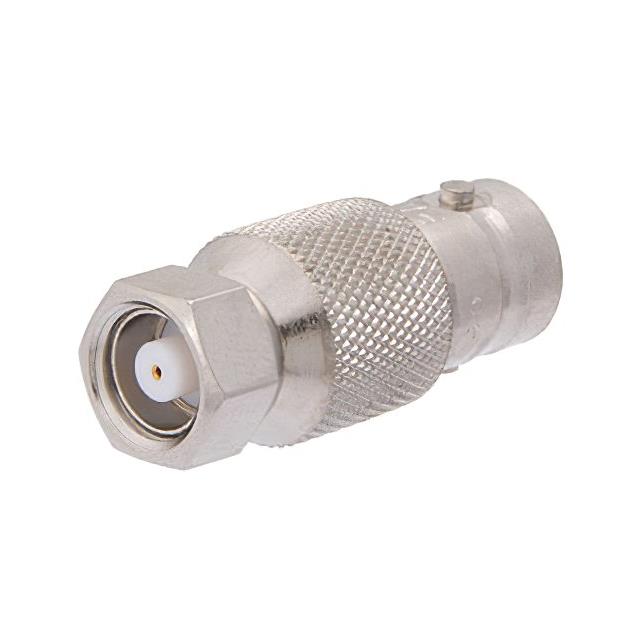 product Photo PE9236
