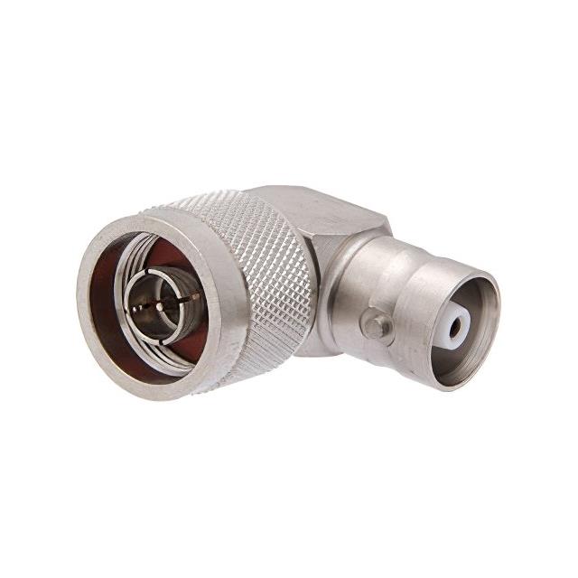 product Photo PE9239
