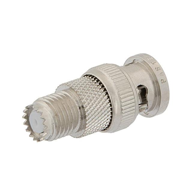 product Photo PE9341