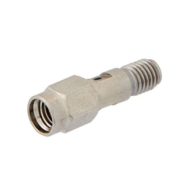 product Photo PE9358