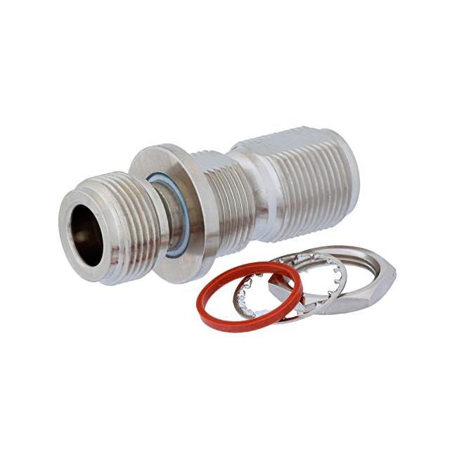 product Photo PE9417