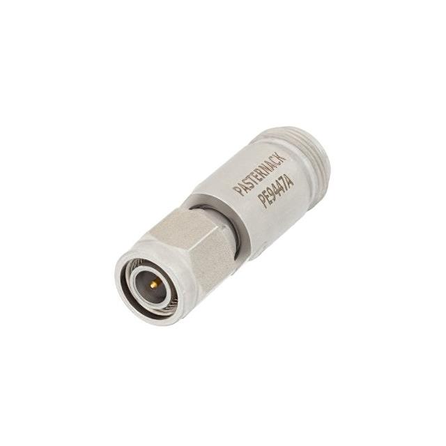 product Photo PE9447A