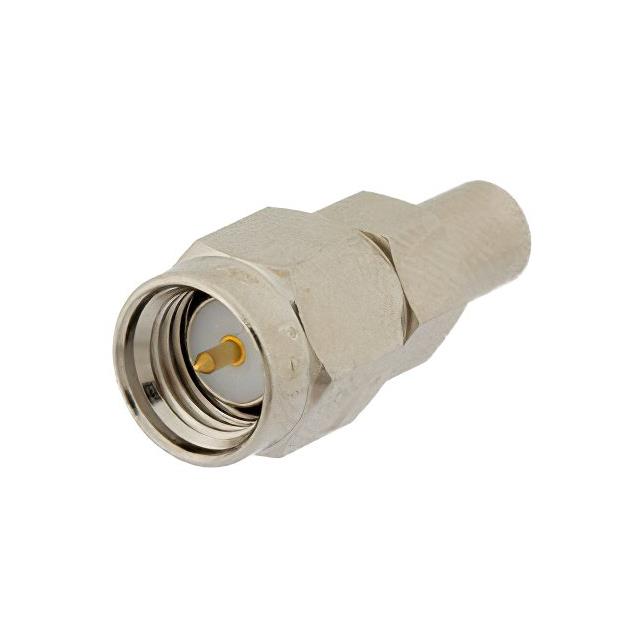 product Photo PE9472