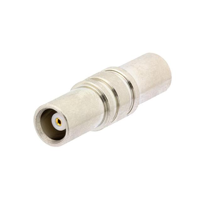 product Photo PE9524
