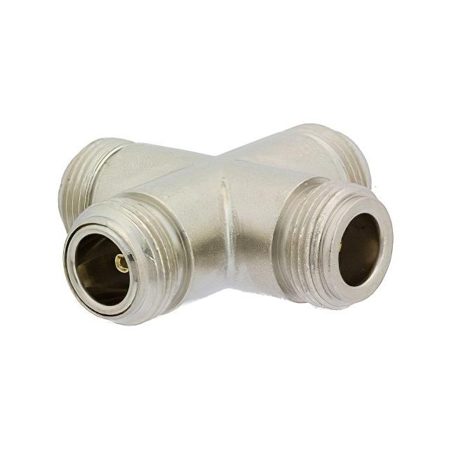 product Photo PE9548