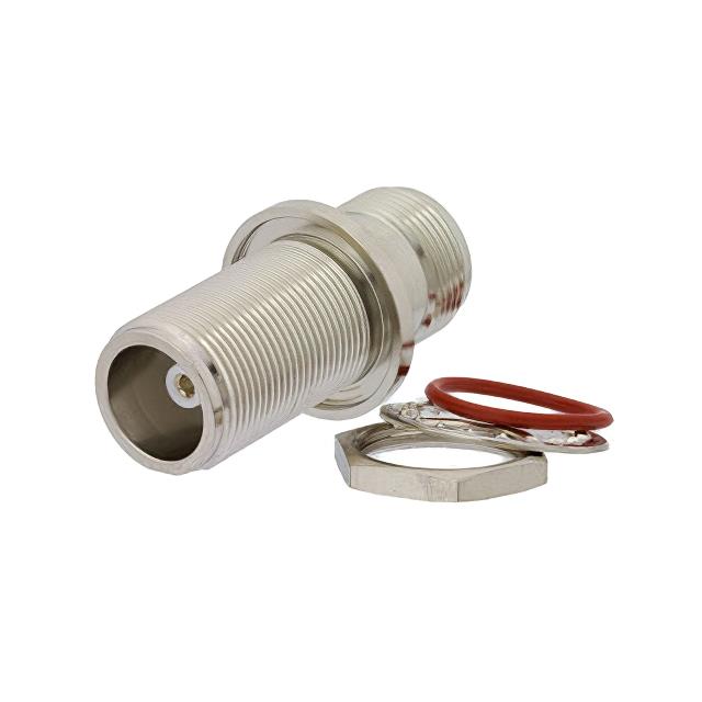 product Photo PE9573