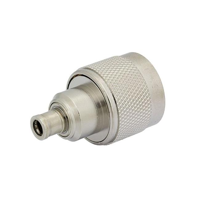 product Photo PE9612