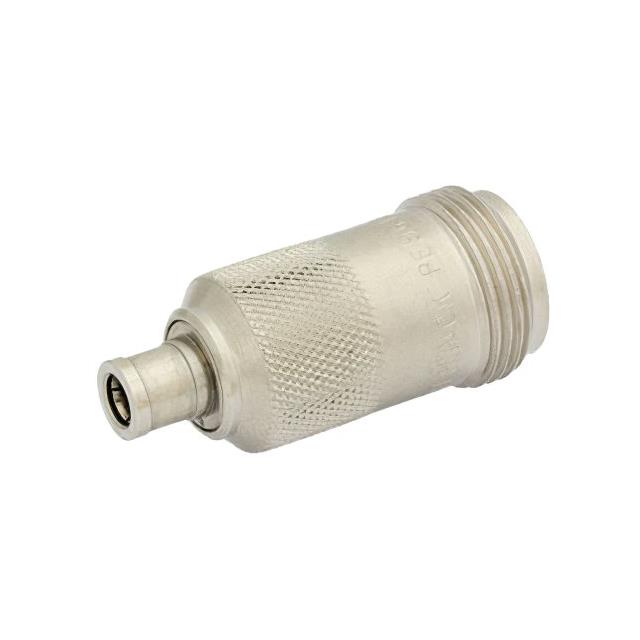 product Photo PE9613