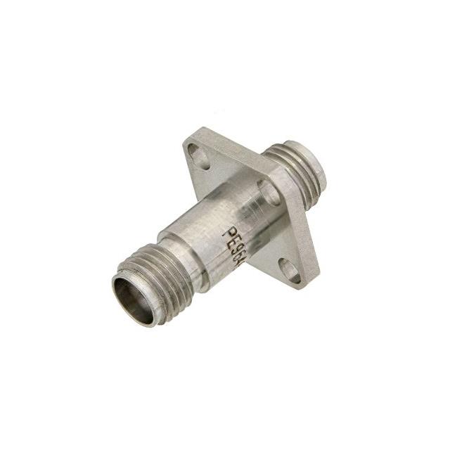 product Photo PE9648