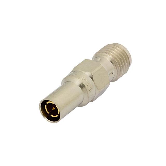 product Photo PE9691