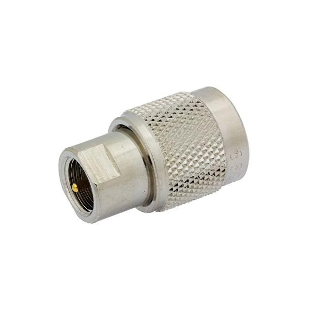 product Photo PE9699
