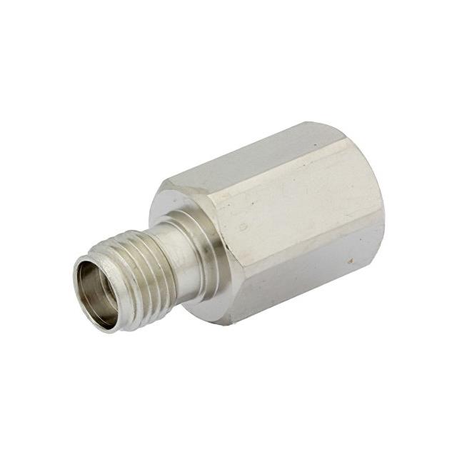 product Photo PE9703