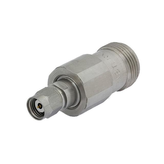 product Photo PE9719