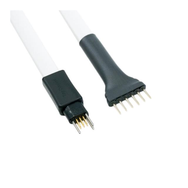 product Photo TC2030-PKT-NL