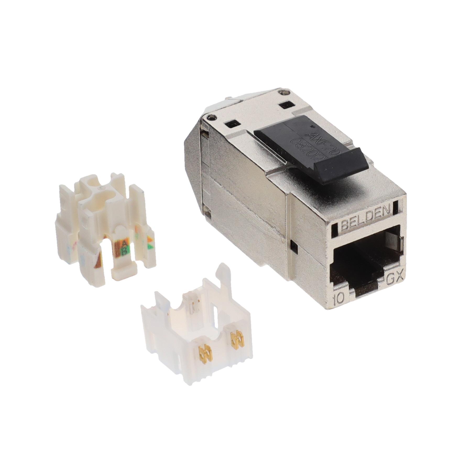 product Photo RVAMJKSME-B24