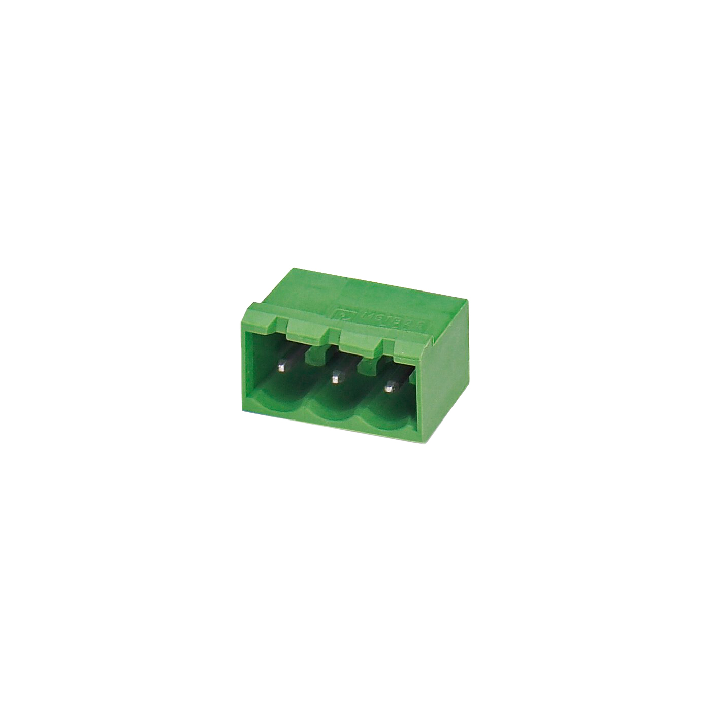 product Photo 1760640