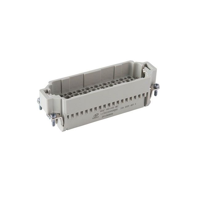 product Photo 112022000888