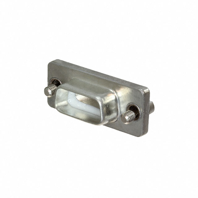 product Photo 09670029065